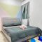 Seremban - 5pax Cozy Home - 芙蓉