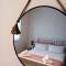 Malia Holiday Villa