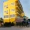 BB&B Hotel