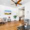 Spacious 3BR Garden District Home w Pool & Balcony - نيو أورلينز