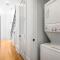 Spacious 3BR Garden District Home w Pool & Balcony - نيو أورلينز