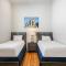Spacious 3BR Garden District Home w Pool & Balcony - نيو أورلينز