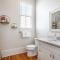 Spacious 3BR Garden District Home w Pool & Balcony