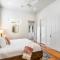 Spacious 3BR Garden District Home w Pool & Balcony