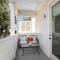 Spacious 3BR Garden District Home w Pool & Balcony - نيو أورلينز