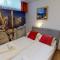 Studio Alpin -10A by Four Seasons Apartments