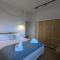 Malia Holiday Villa