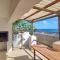 Africa Sun Beach Villa