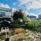 SecondHouse Otaru Garden
