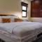 MaClare Resort - 伊穆斯