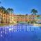 Hotel Baia Grande