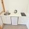 Honeycomb Tiny Apartments