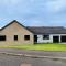 Boutique Four Bed Holiday Home in Inverness
