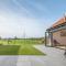 Large immaculate rural conversion - The Milking Parlour - 伊普斯威奇