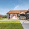 Large immaculate rural conversion - The Milking Parlour - 伊普斯威奇