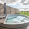 Large immaculate rural conversion - The Milking Parlour - 伊普斯威奇