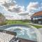 Large immaculate rural conversion - The Milking Parlour - 伊普斯威奇
