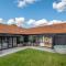 Large immaculate rural conversion - The Milking Parlour - 伊普斯威奇