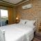 Urla Zeytin Hotel