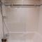 La Ginabelle - Sauna & Swimming pool - Happy Rentals