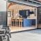 Large immaculate rural conversion - The Milking Parlour - 伊普斯威奇