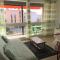 Grand studio avec terrasse proche du port de Saint Cyprien -3RM168
