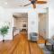 Fabulous Cottages with City Views - 新奥尔良