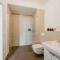 EXQUIS Luxus 2BR Apartment ETRO I Balcony I Family-friendly I Mercedes I Home Office - Böblingen