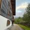 Charming apartment in Kandersteg - Kandersteg