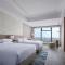 Yancheng Marriott Hotel