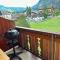 Charming apartment in Kandersteg - Kandersteg