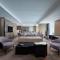 Yancheng Marriott Hotel