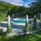 Villa Menaggio
