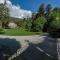 Villa Menaggio