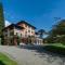 Villa Menaggio