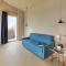 Loft experience Amore o Psyche a Carobais 7