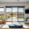 Cactus Cove by Fieldtrip 4bd villa w Pool Spa and Views - Joshua Tree
