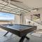 Cactus Cove by Fieldtrip 4bd villa w Pool Spa and Views - Joshua Tree