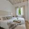 Pitti Flat - Belcanto Villas