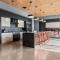 Cactus Cove by Fieldtrip 4bd villa w Pool Spa and Views - Joshua Tree