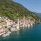 Casetta al Lago