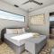 Cactus Cove by Fieldtrip 4bd villa w Pool Spa and Views - Джошуа-Три