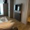 Hotel San Remo