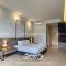 Windmill Upon Hills Serenity Retreat Genting - 云顶高原