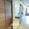 Windmill Upon Hills Serenity Retreat Genting - 云顶高原