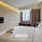Windmill Upon Hills Serenity Retreat Genting - 云顶高原