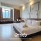 Windmill Upon Hills Serenity Retreat Genting - 云顶高原