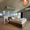 Loft experience Amore o Psyche a Carobais 7