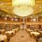 Tunis Grand Hotel