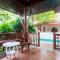 Samui Buri Beach Resort